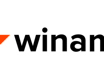 Winamp 5.8 foi lançado oficialmente