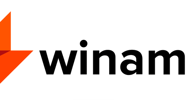 Winamp 5.8 foi lançado oficialmente