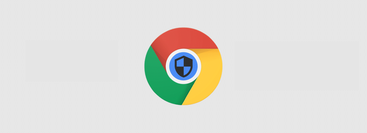 Chrome 71 vai bloquear sites com anúncios abusivos em dezembro deste ano