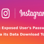 Instagram vende anúncios para serviços de compra de seguidores