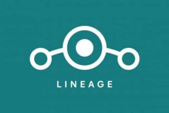 Hackers violam servidores do LineageOS