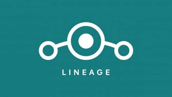 Hackers violam servidores do LineageOS