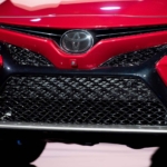 O Automotive Grade Linux recebe apoio da Toyota e da Amazon