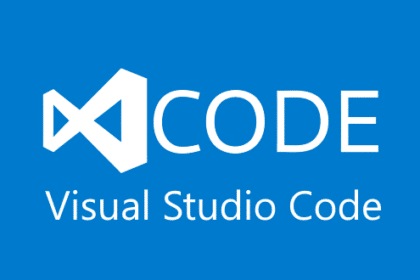 Microsoft prejudica desenvolvedores e acaba com serviço baseado em nuvem Visual Studio Codespaces
