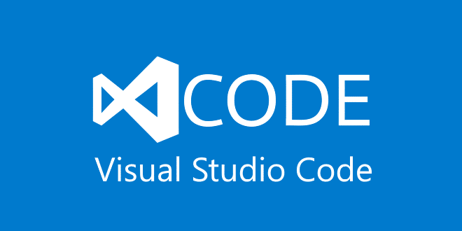 Como instalar o Visual Studio Code no Ubuntu 20.04