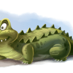 Kernel 4.20 RC4 lançado com codinome "Shy Crocodile"