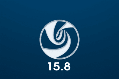 Deepin anuncia atualização da versão 15.8