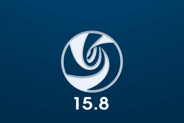 Deepin anuncia atualização da versão 15.8