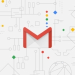 Novo Gmail se concentra no bate-papo profissional