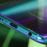 Honor lançará seu primeiro smartphone após independência da Huawei