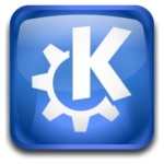 KDE mostra balanço dos últimos anos