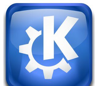 KDE mostra balanço dos últimos anos
