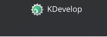 KDevelop 5.3 é lançado com melhorias no suporte 