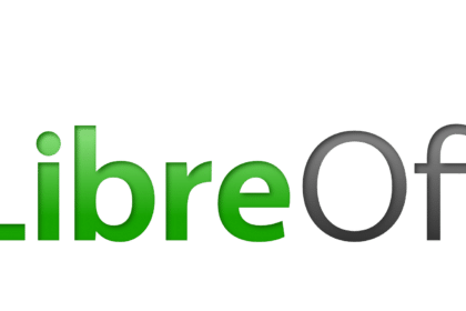 Como adicionar temas no LibreOffice