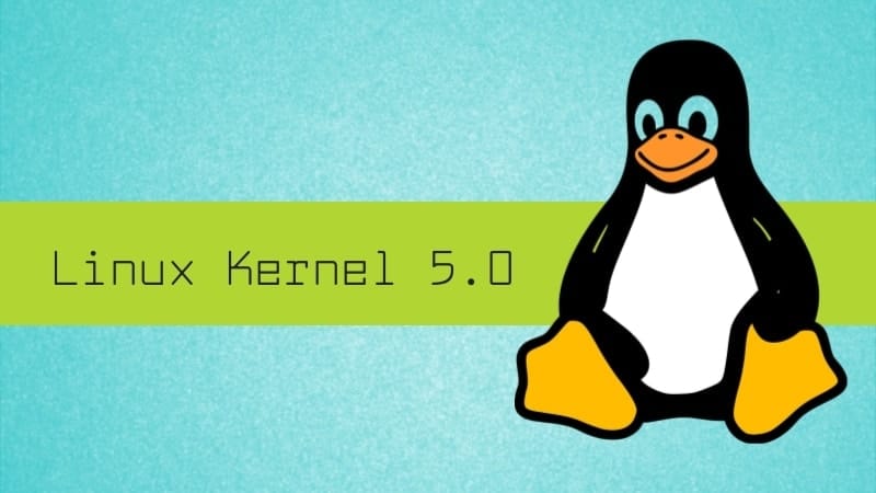 linux-kernel-vai-encerrar-o-ano-de-2018-com-o-maior-numero-de-linhas-de-codigo-ja-visto
