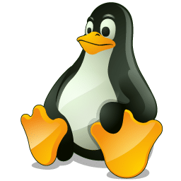 Linux 5.4-rc4 chega como outro candidato normal