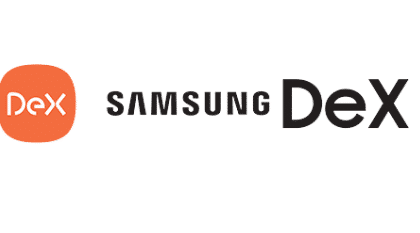 Samsung lança beta do Linux on DeX