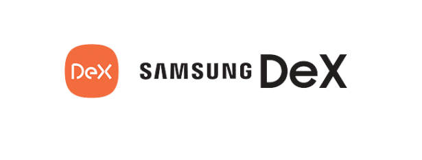Samsung lança beta do Linux on DeX