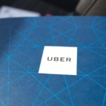 uber-agora-e-membro-gold-da-linux-foundation