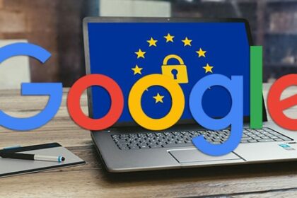 usuarios-europeus-alegam-que-rastreamento-de-localizacao-do-android-fere-a-gdpr