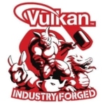 Fundação Raspberry Pi volta a trabalhar em um driver Vulkan
