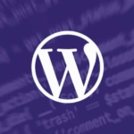 Wordpress em risco: falha de plugin compromete todo o site
