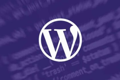 Wordpress em risco: falha de plugin compromete todo o site