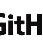 GitHub para celular está disponível