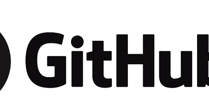 GitHub para celular está disponível
