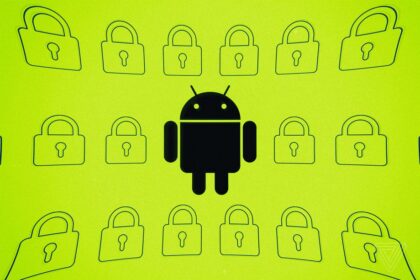 Google exigirá dois anos de atualizações de segurança para o Android em novo contrato com novo celulares