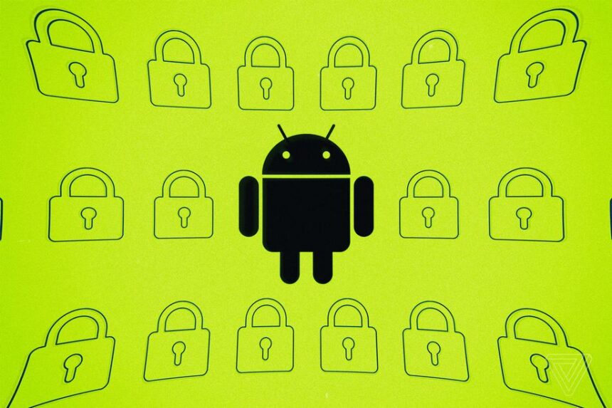 Google exigirá dois anos de atualizações de segurança para o Android em novo contrato com novo celulares