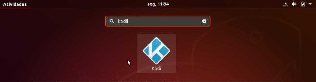 como-instalar-kodi-18-beta-ubuntu-linux-mint