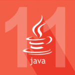 Como instalar o Oracle Java 11 no Ubuntu
