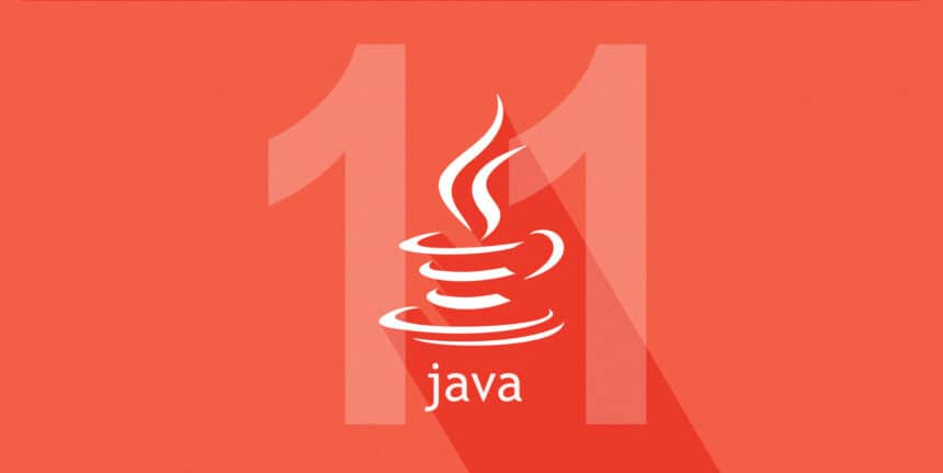 Como instalar o Oracle Java 11 no Ubuntu