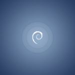 Lançada nova distribuição Linux Debian 11.2 Bullseye