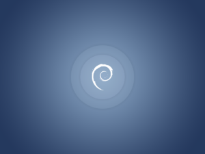 Lançada nova distribuição Linux Debian 11.2 Bullseye