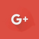 Fim do Google+ ocorrerá 4 meses antes do previsto