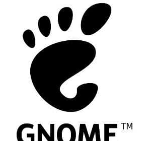 Mutter do GNOME adiciona alternativa para jogos em tela cheia do XWayland