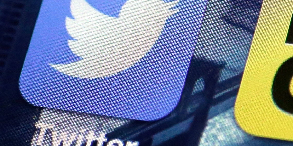 Twitter permite desabilitar SMS para autenticação