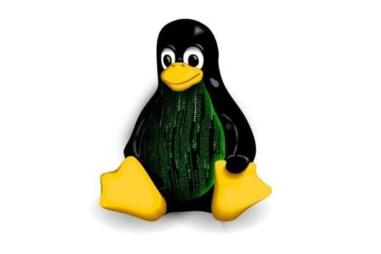 Linux 5.10 será capaz de hibernar e reiniciar muito mais rápido