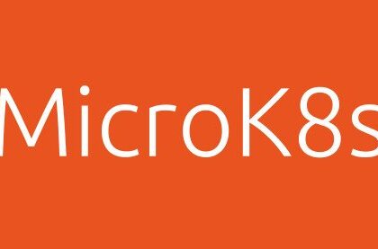 Canonical lança MicroK8s para implantar o Kubernetes em segundos