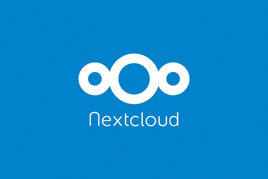 Nextcloud 15 chega com a possibilidade de criar redes sociais