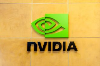 Nvidia corrige falhas de alta gravidade nos drivers para Linux e Windows