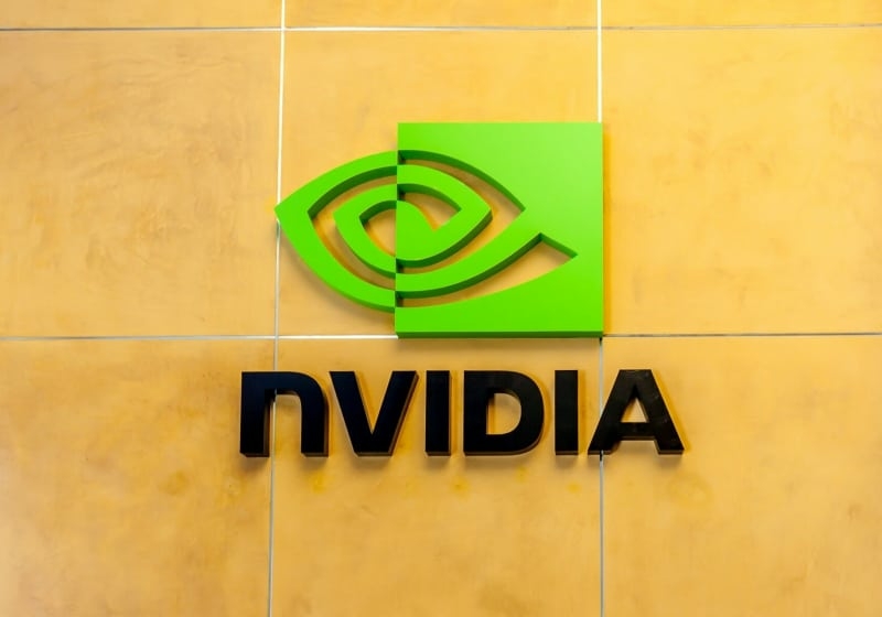 Nvidia corrige falhas de alta gravidade nos drivers para Linux e Windows