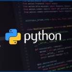 Linguagem Python consolida liderança
