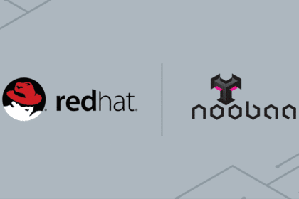 red-hat-adquire-provedora-de-gestao-de-dados-em-cloud-hibrida-noobaa