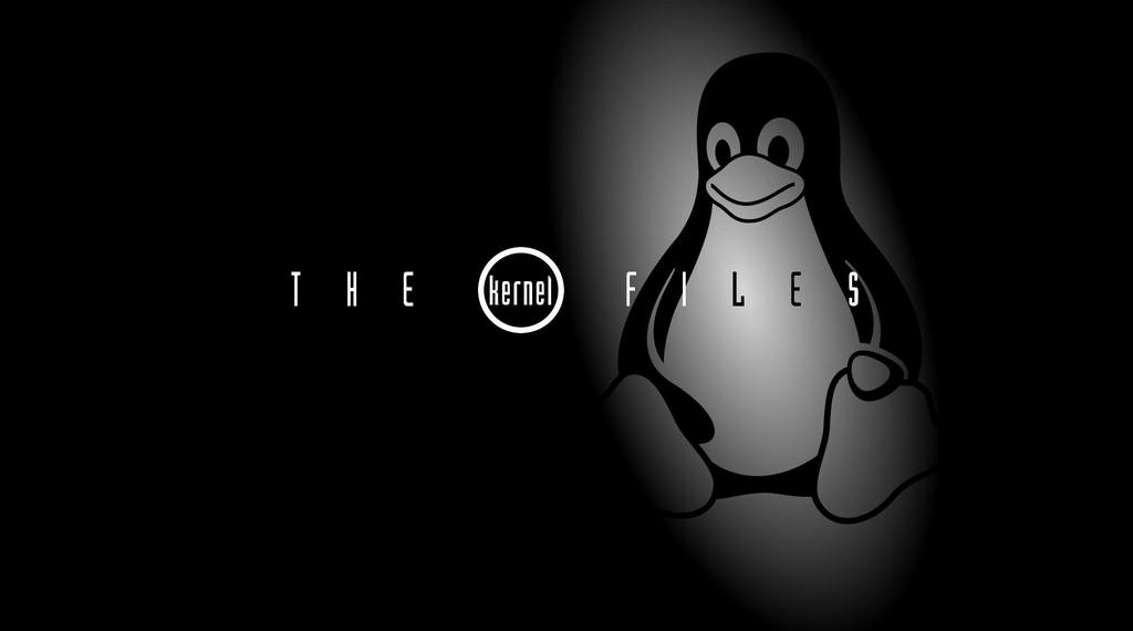 Kernel Linux 4.20 está oficialmente lançado