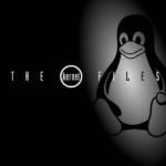 Kernel Linux 4.20 está oficialmente lançado