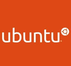 Ubuntu 19.04 facilita gerenciamento de atualizações do kernel sem reinicialização