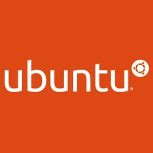 Ubuntu 19.04 facilita gerenciamento de atualizações do kernel sem reinicialização
